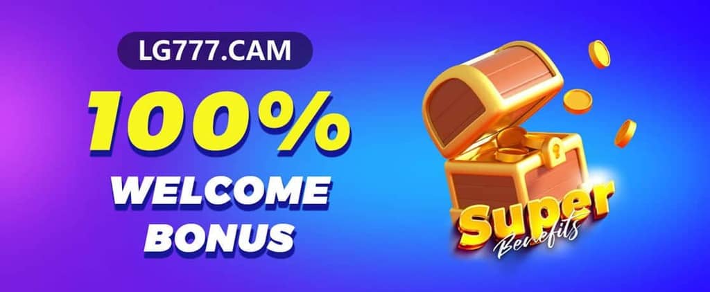 validate sudoku leetcode
