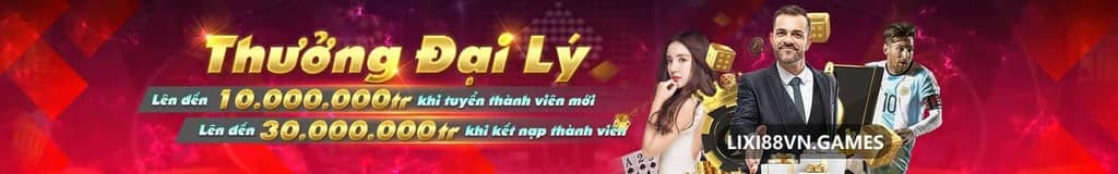 how to construct a sudoku puzzle
