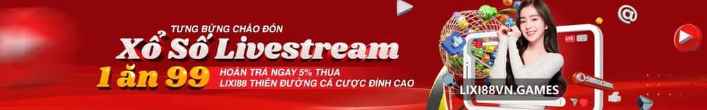 sudoku books walmart
