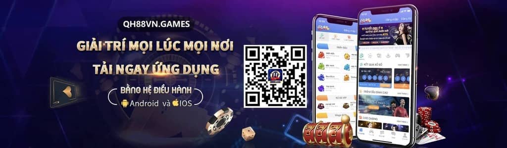 sudoku swordfish examples
