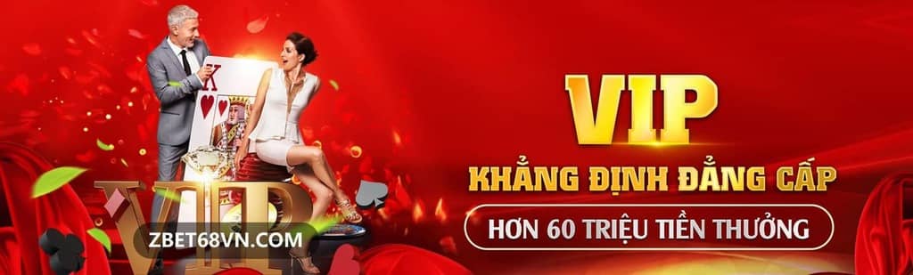 free sudoku puzzle solver
