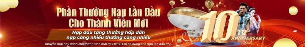 electronic sudoku game large screen
