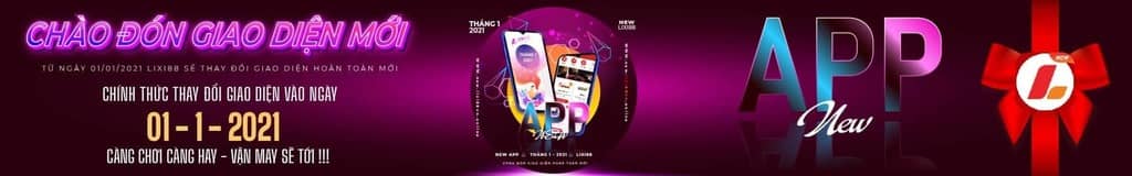 blank sudoku printable pdf
