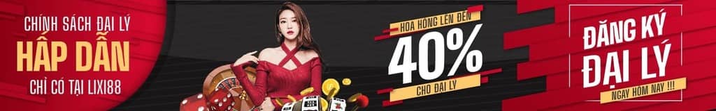 create a sudoku game
