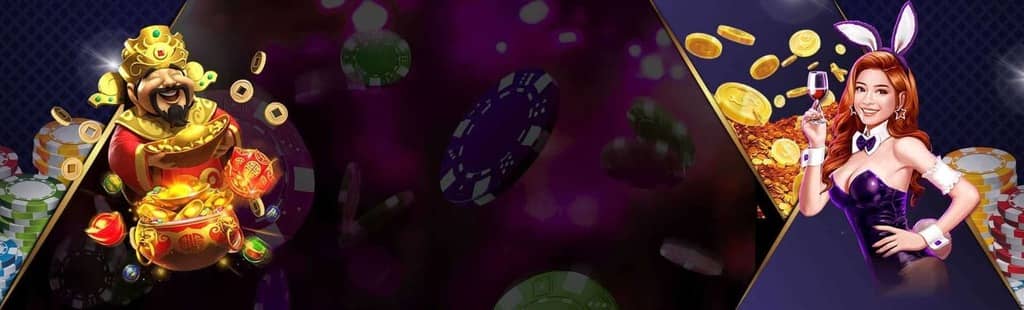 sudoku solvers asset
