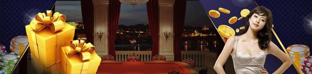 sudoku killer calculator
