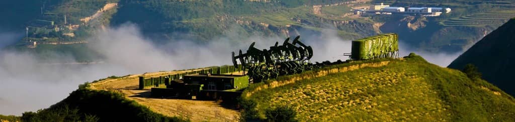 free printable sudoku hard
