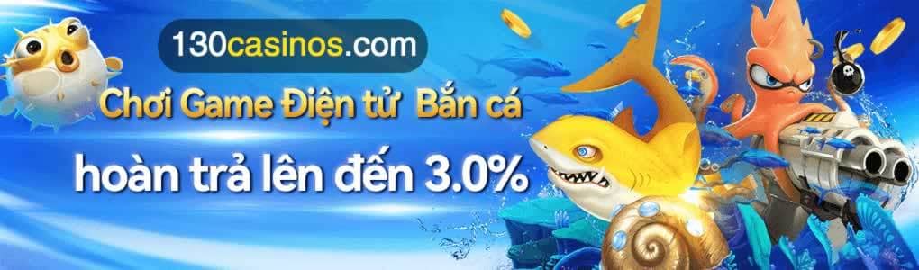 sudoku solver by andrew stuart
