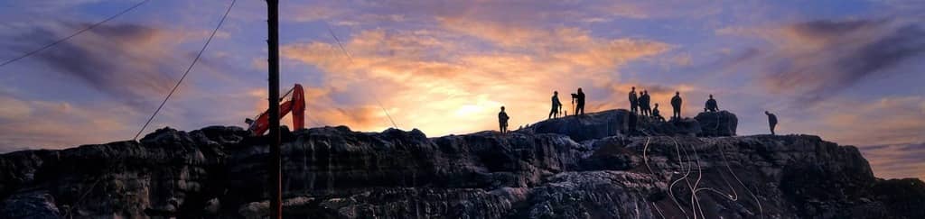 epoch times sudoku hard
