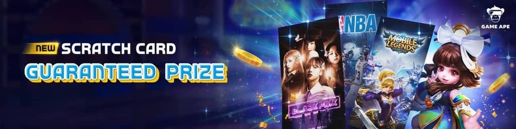 sudoku 6 per page printable
