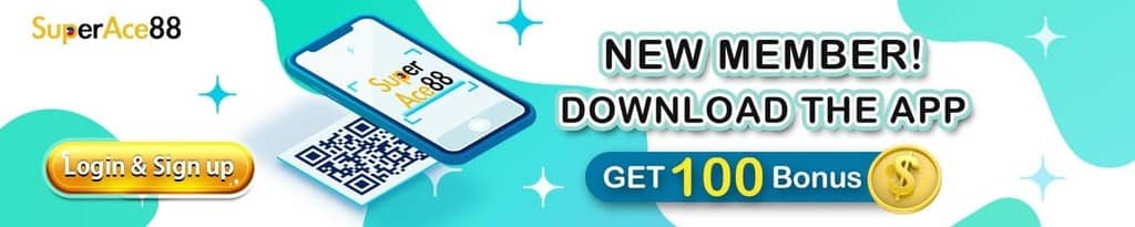 tricks to solve hard sudoku
