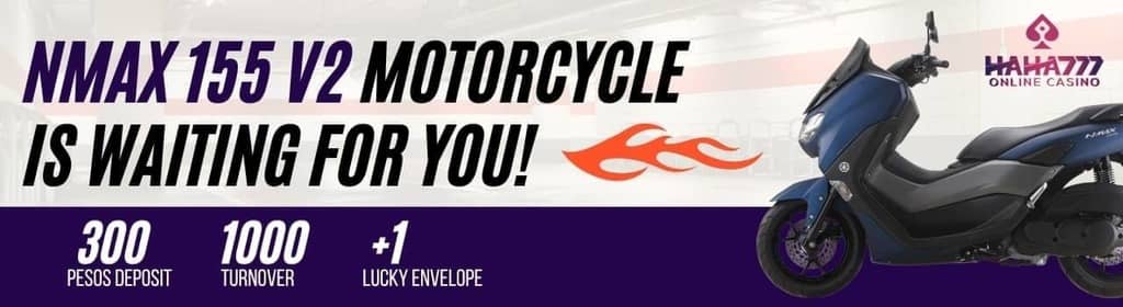 tips for solving difficult sudoku
