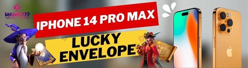 samurai sudoku solver
