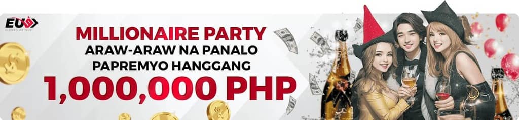 sudoku united kingdom
