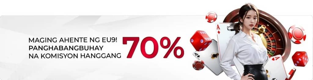 advanced sudoku tips
