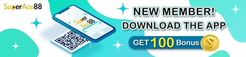 king classic sudoku answers
