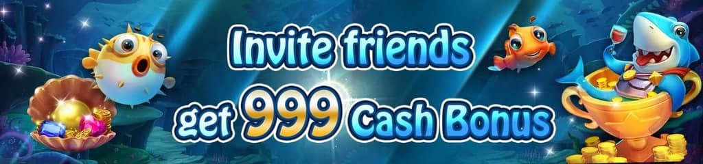 sudoku free printable
