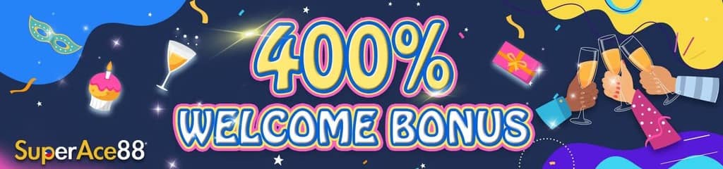 how do you play sudoku
