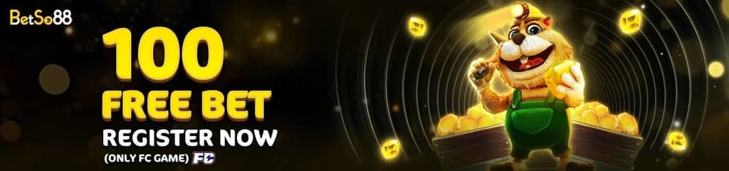 sudoku good for brain
