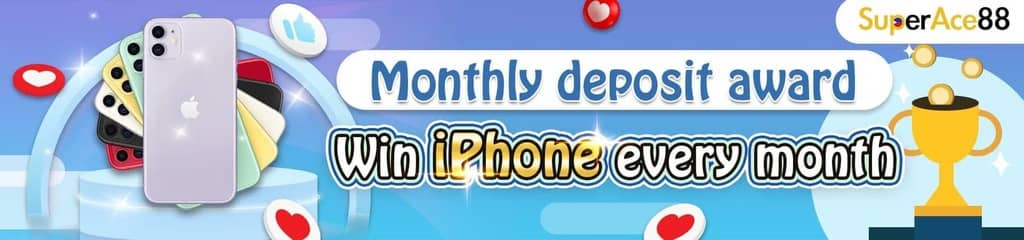 sudoku solver python
