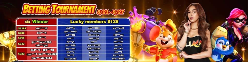 how to complete sudoku fast
