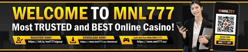 nyt sudoku hard answers today
