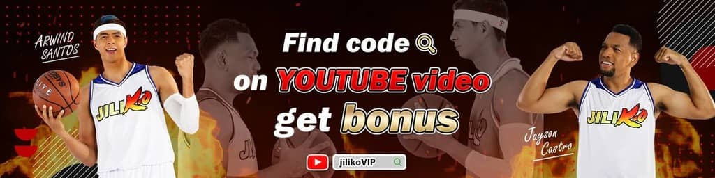 solving sudoku strategies
