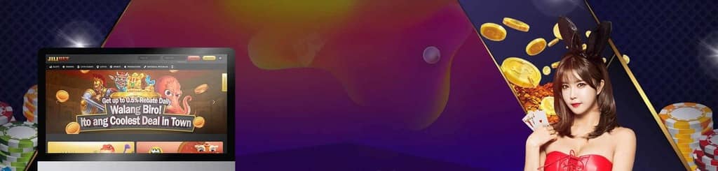 advanced sudoku solving strategies
