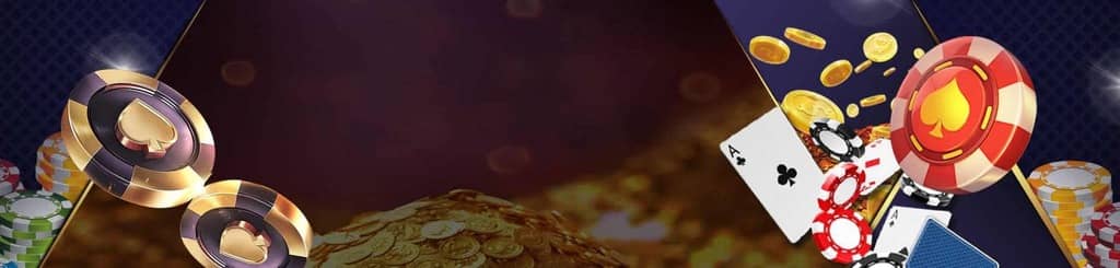 killer sudoku printable
