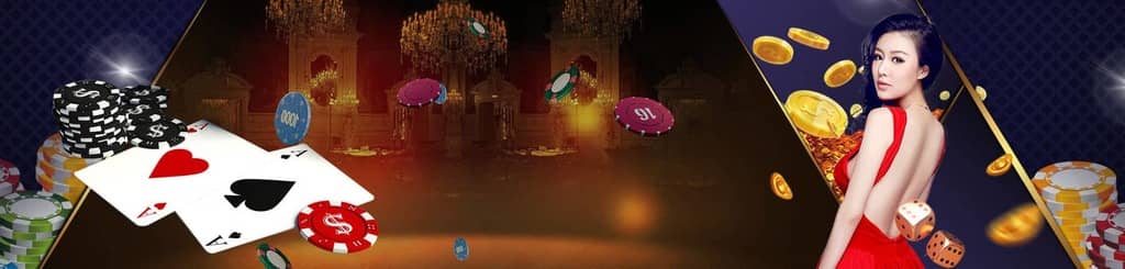 sudoku box line reduction
