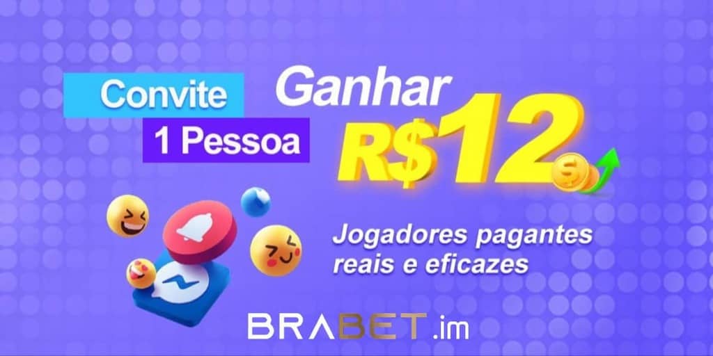 beginner sudoku puzzle
