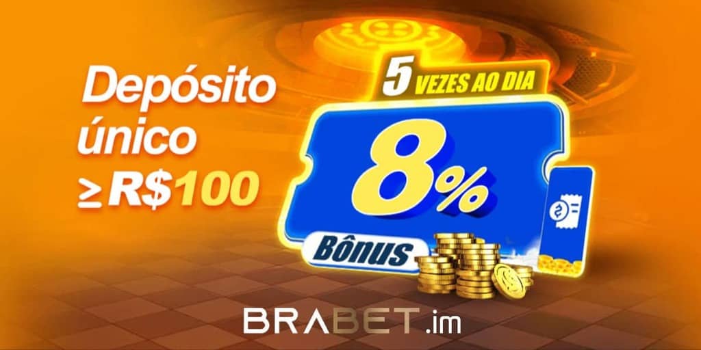 killer sudoku download free
