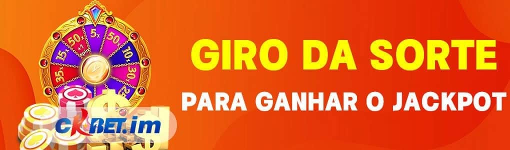 la times sudoku puzzle
