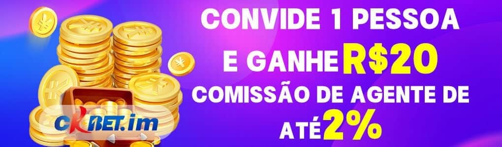 tips in playing sudoku
