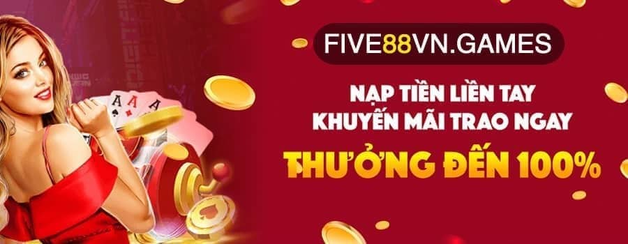 free printable sudoku printable
