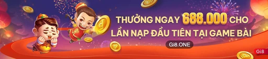 advanced sudoku tricks
