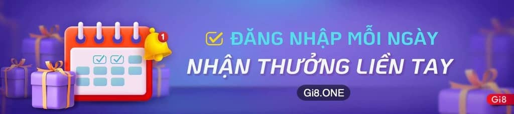 world's hardest sudoku
