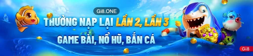 how to solve hard sudoku without guessing
