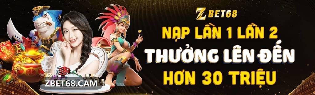 how do you solve a sudoku puzzle
