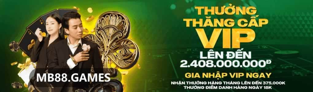 sudoku tricks and tips
