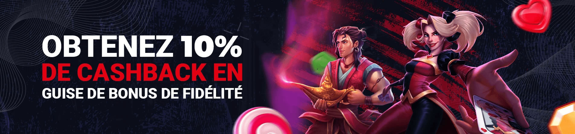 printable sudoku 4 per page
