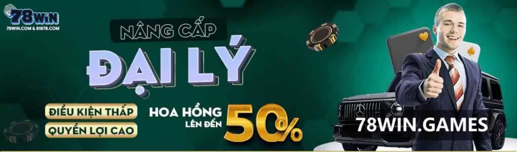 sudoku wing strategy
