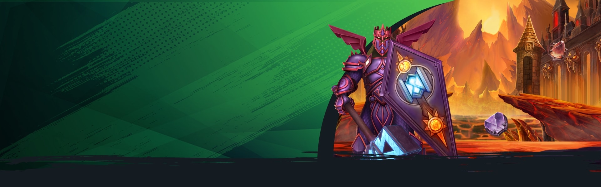 medium printable sudoku
