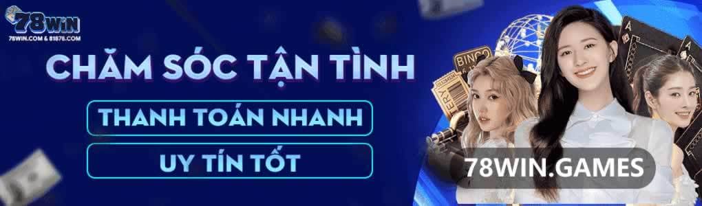 best sudoku game app
