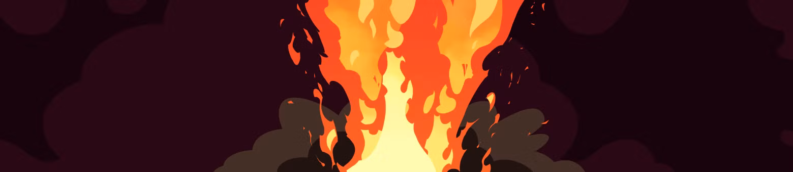 loco sudoku printable
