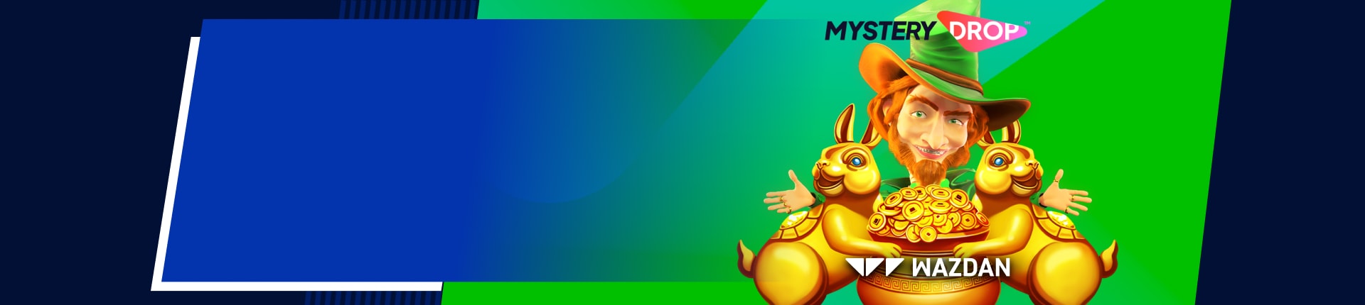 killer sudoku free games
