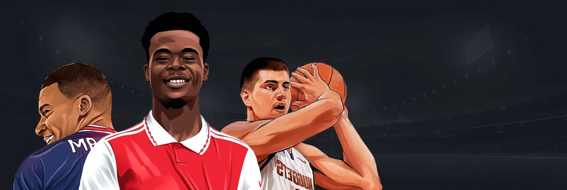 printable easy sudoku sheets
