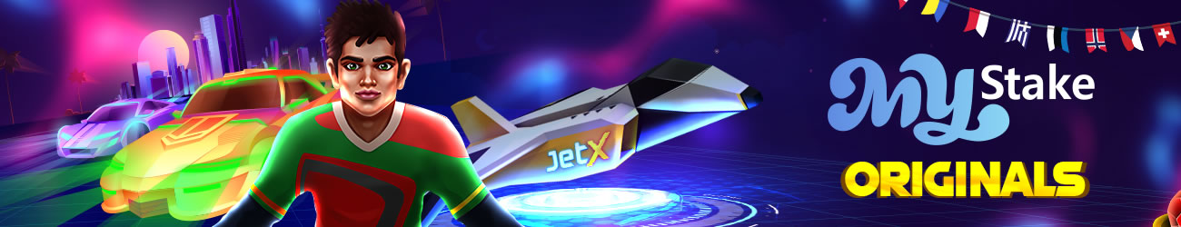 what is the 45 rule in sudoku
