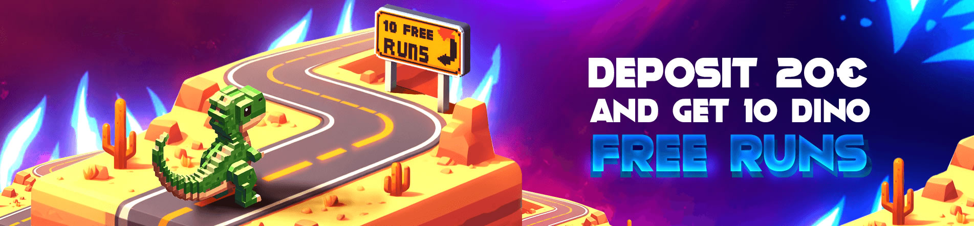 how to do sudoku video
