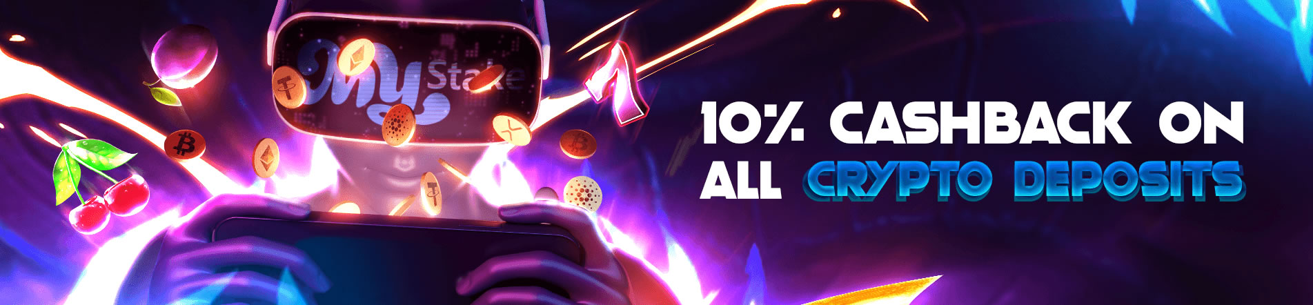 nytimes medium sudoku
